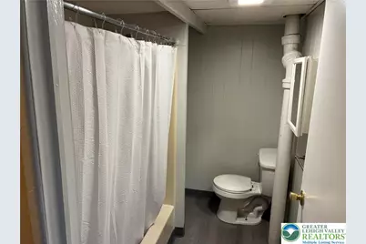 515 Breck Street #2 nd Floor, Scranton City, PA 18505 - Photo 3