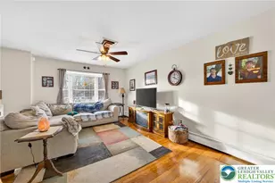 104 El Reno Ave, Upper Nazareth Twp, PA 18064 - Photo 9