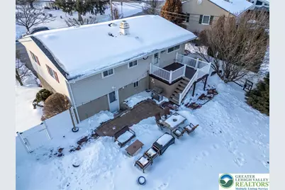 104 El Reno Avenue, Upper Nazareth Twp, PA 18064 - Photo 49