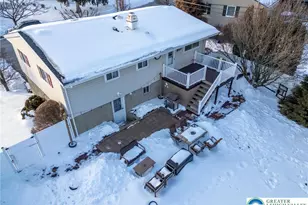 104 El Reno Ave, Upper Nazareth Twp, PA 18064 - Photo 49