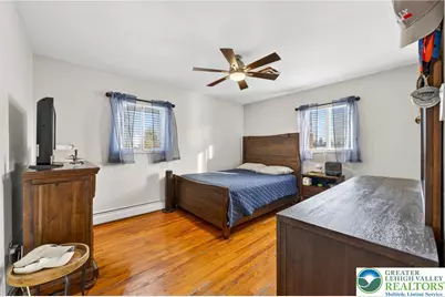 104 El Reno Avenue, Upper Nazareth Twp, PA 18064 - Photo 19