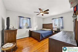 104 El Reno Ave, Upper Nazareth Twp, PA 18064 - Photo 19