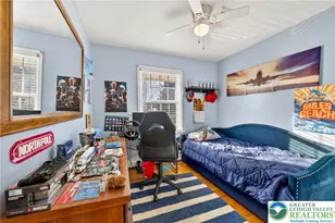 104 El Reno Ave, Upper Nazareth Twp, PA 18064 - Photo 29