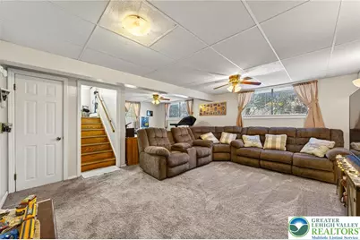 104 El Reno Avenue, Upper Nazareth Twp, PA 18064 - Photo 31