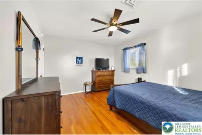 104 El Reno Avenue, Upper Nazareth Twp, PA 18064 - Photo 21