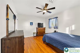 104 El Reno Ave, Upper Nazareth Twp, PA 18064 - Photo 21