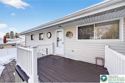 104 El Reno Avenue, Upper Nazareth Twp, PA 18064 - Photo 43