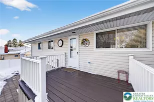 104 El Reno Ave, Upper Nazareth Twp, PA 18064 - Photo 43