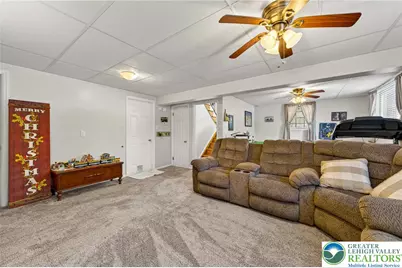 104 El Reno Avenue, Upper Nazareth Twp, PA 18064 - Photo 33