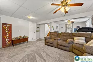 104 El Reno Ave, Upper Nazareth Twp, PA 18064 - Photo 33