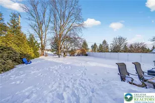 104 El Reno Ave, Upper Nazareth Twp, PA 18064 - Photo 47