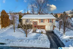 104 El Reno Ave, Upper Nazareth Twp, PA 18064 - Photo 1