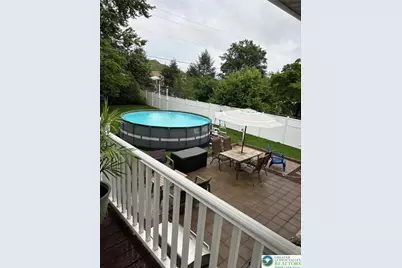 104 El Reno Avenue, Upper Nazareth Twp, PA 18064 - Photo 51