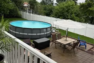 104 El Reno Ave, Upper Nazareth Twp, PA 18064 - Photo 51