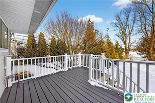 104 El Reno Ave, Upper Nazareth Twp, PA 18064 - Photo 41