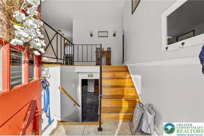 104 El Reno Avenue, Upper Nazareth Twp, PA 18064 - Photo 5