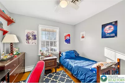 104 El Reno Avenue, Upper Nazareth Twp, PA 18064 - Photo 27