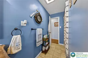 104 El Reno Ave, Upper Nazareth Twp, PA 18064 - Photo 25