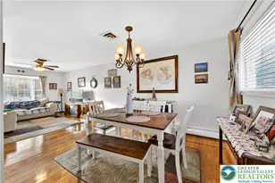 104 El Reno Ave, Upper Nazareth Twp, PA 18064 - Photo 13