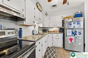 104 El Reno Ave, Upper Nazareth Twp, PA 18064 - Photo 17