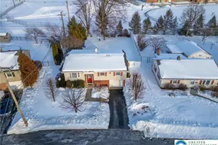 104 El Reno Ave, Upper Nazareth Twp, PA 18064 - Photo 3