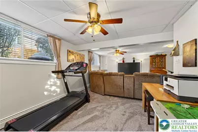 104 El Reno Avenue, Upper Nazareth Twp, PA 18064 - Photo 35