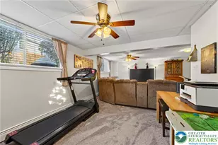 104 El Reno Ave, Upper Nazareth Twp, PA 18064 - Photo 35