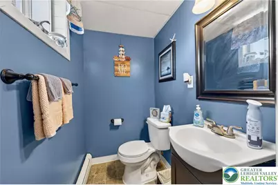 104 El Reno Avenue, Upper Nazareth Twp, PA 18064 - Photo 37