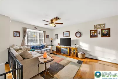 104 El Reno Avenue, Upper Nazareth Twp, PA 18064 - Photo 7