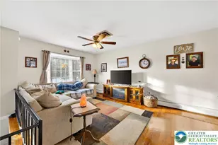 104 El Reno Ave, Upper Nazareth Twp, PA 18064 - Photo 7