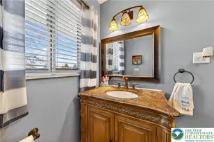 104 El Reno Ave, Upper Nazareth Twp, PA 18064 - Photo 23