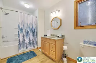 2208 Mohegan Ct, Long Pond, PA 18334 - Photo 47