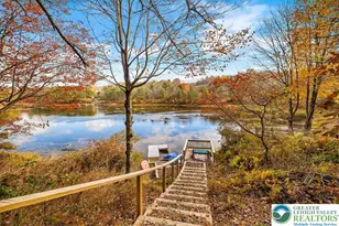 2208 Mohegan Ct, Long Pond, PA 18334 - Photo 15