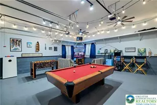 2208 Mohegan Ct, Long Pond, PA 18334 - Photo 51