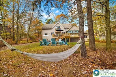2208 Mohegan Court, Long Pond, PA 18334 - Photo 3