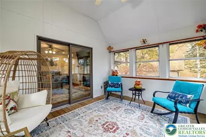 2208 Mohegan Court, Long Pond, PA 18334 - Photo 25