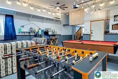 2208 Mohegan Court, Long Pond, PA 18334 - Photo 53