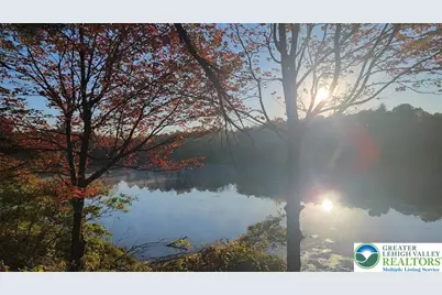 2208 Mohegan Court, Long Pond, PA 18334 - Photo 13