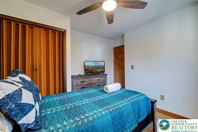 2208 Mohegan Court, Long Pond, PA 18334 - Photo 45