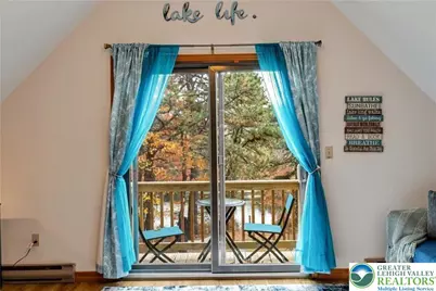 2208 Mohegan Court, Long Pond, PA 18334 - Photo 37