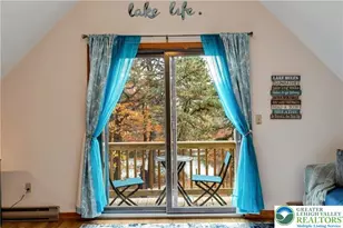 2208 Mohegan Ct, Long Pond, PA 18334 - Photo 37