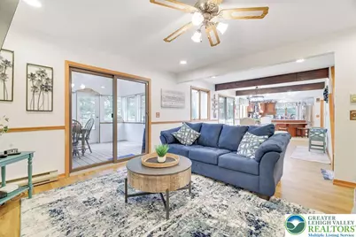 2208 Mohegan Court, Long Pond, PA 18334 - Photo 23