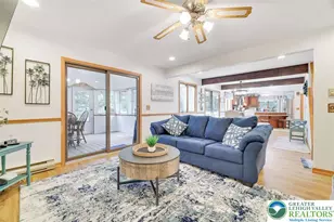 2208 Mohegan Ct, Long Pond, PA 18334 - Photo 23