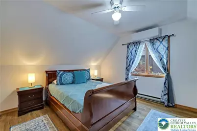 2208 Mohegan Court, Long Pond, PA 18334 - Photo 41