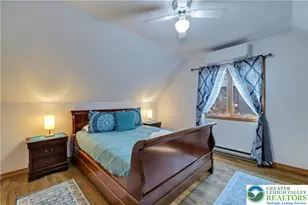 2208 Mohegan Ct, Long Pond, PA 18334 - Photo 41