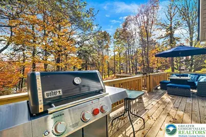 2208 Mohegan Court, Long Pond, PA 18334 - Photo 9