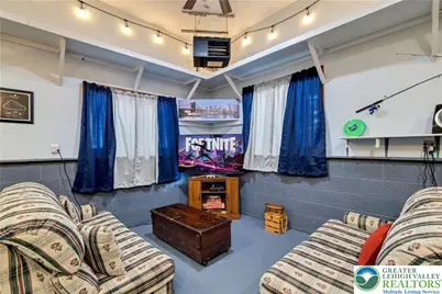 2208 Mohegan Court, Long Pond, PA 18334 - Photo 49