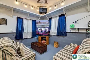 2208 Mohegan Ct, Long Pond, PA 18334 - Photo 49