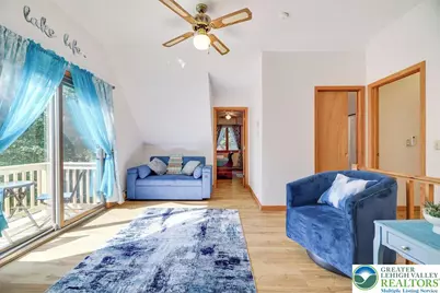 2208 Mohegan Court, Long Pond, PA 18334 - Photo 35