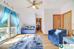 2208 Mohegan Ct, Long Pond, PA 18334 - Photo 35